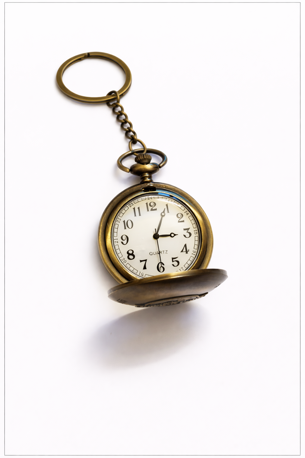 Jurassic Park Watch - Image 2