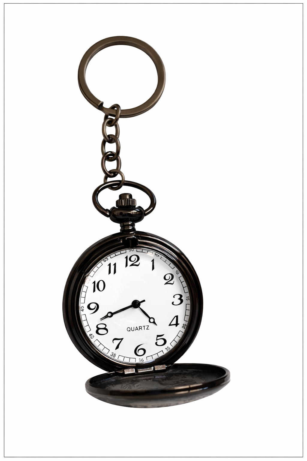 Ganeshji Watch - Image 3