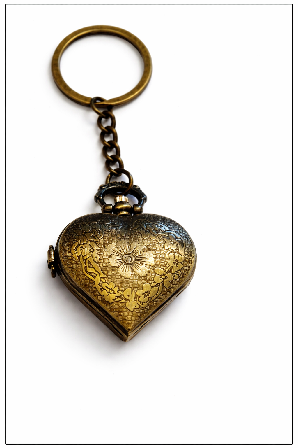 Heart Watch - Image 3