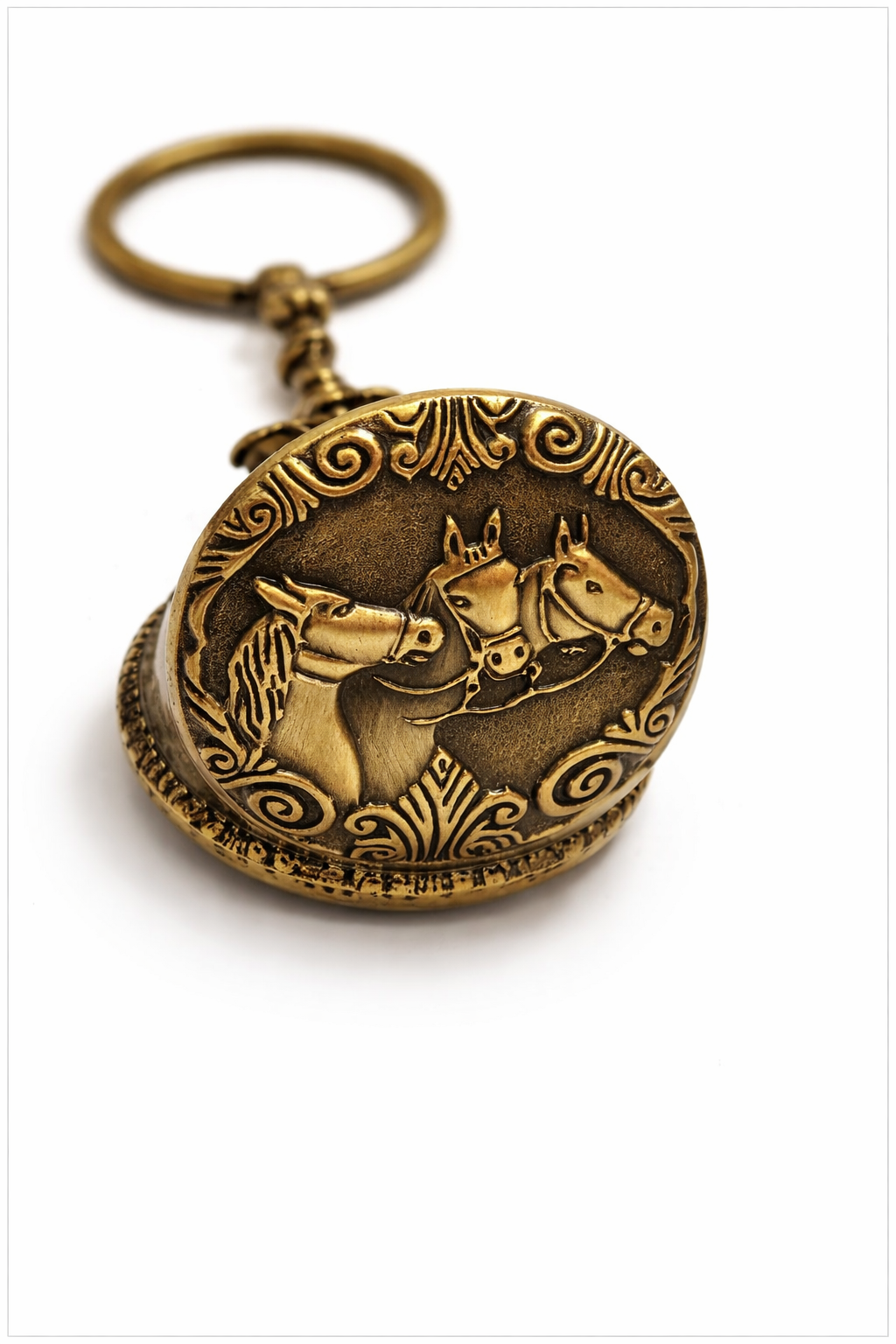Horse Watch - Image 3