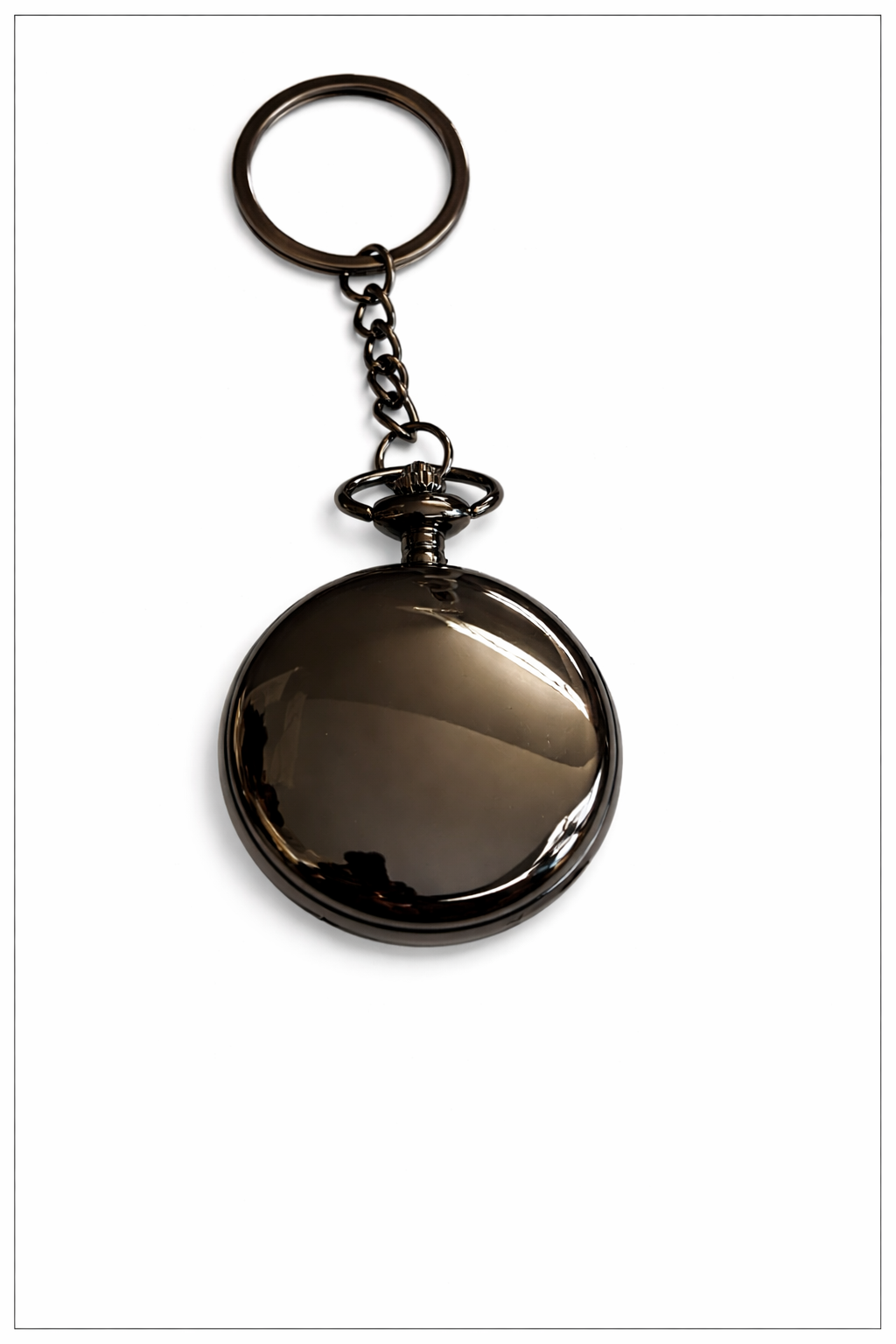 One Piece Watch - Image 3
