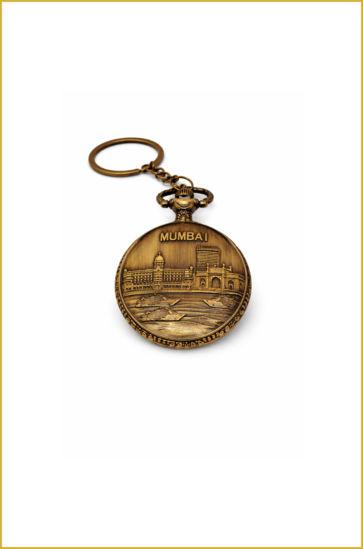 Vintage Sallship - Image 3