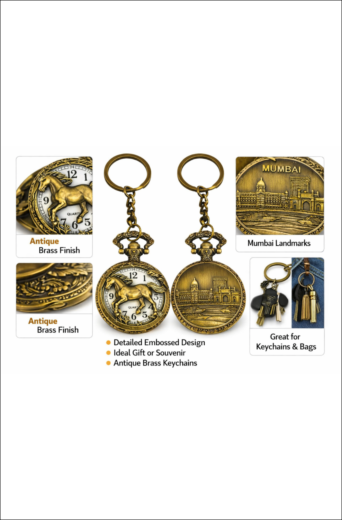 Horsepower Heritage - Image 4