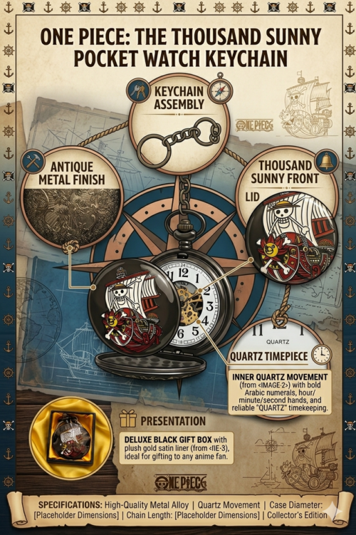 Pirate Skull
