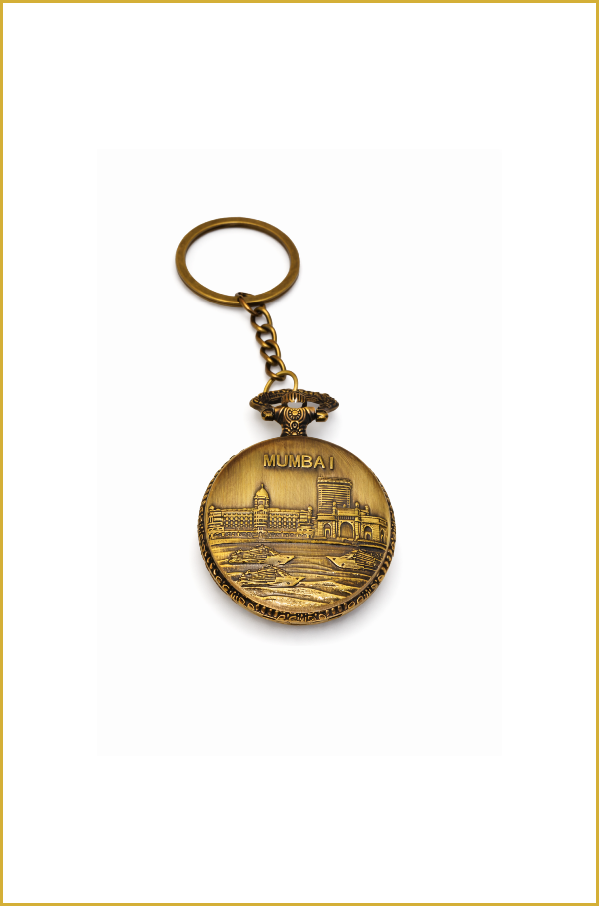 Vintage Steam - Image 4
