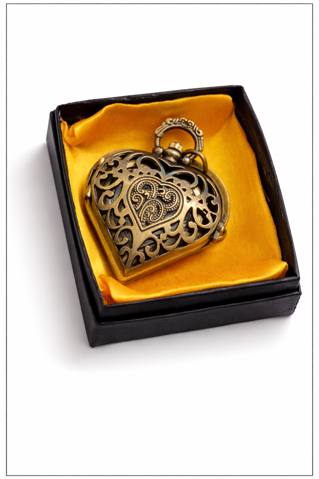 Heart Watch - Image 5