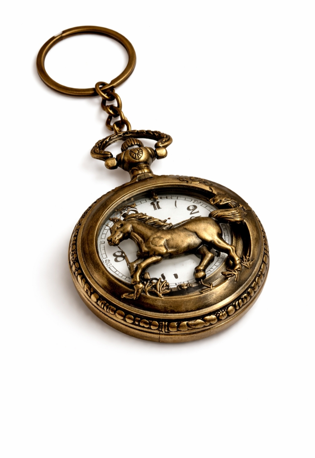 Horsepower Heritage - Image 5